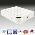 factory anti-decubitus low-cost anti-decubitus air mattress